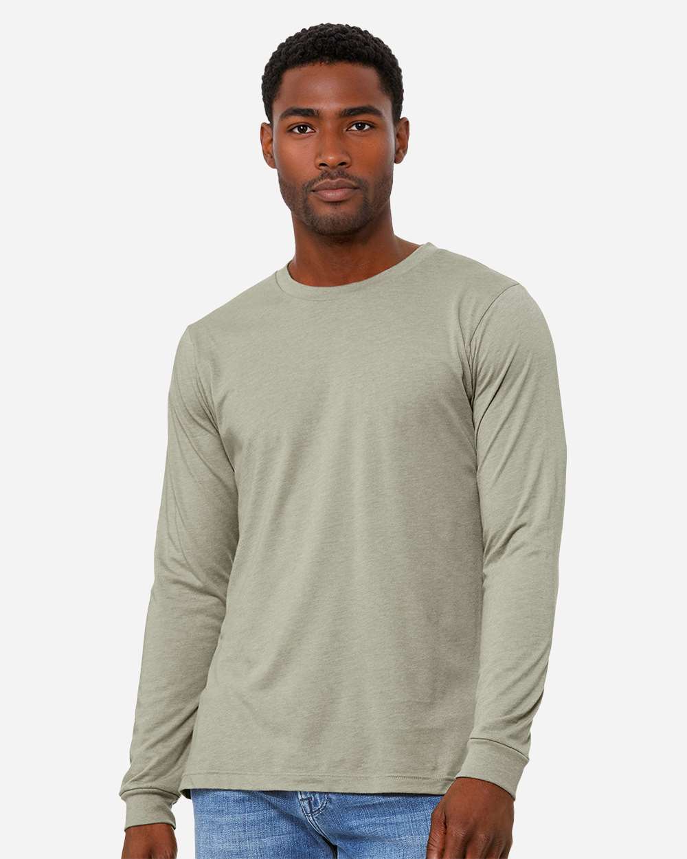 Product image 131
