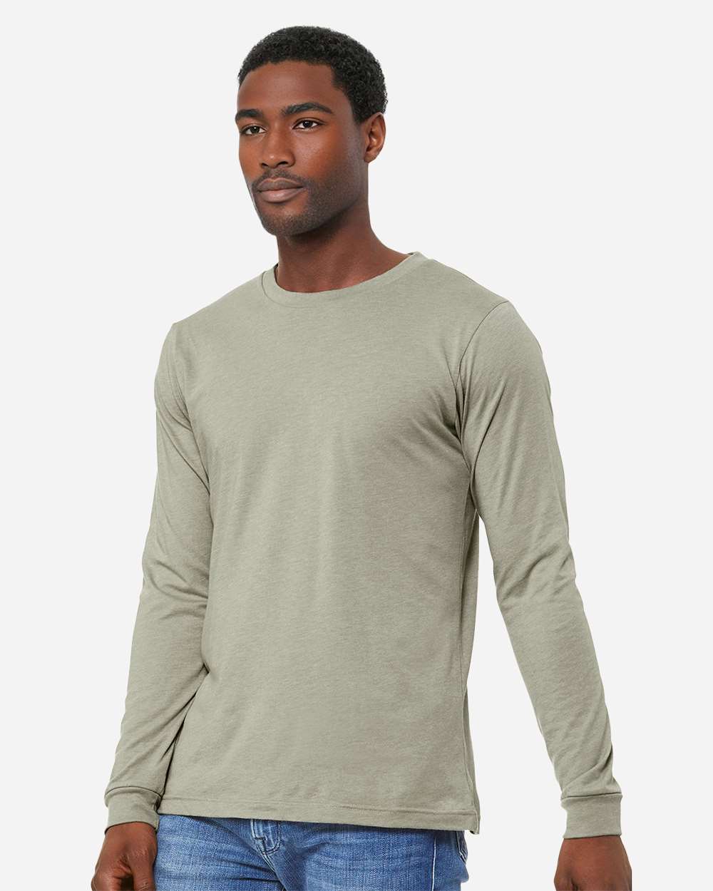 Product image 132