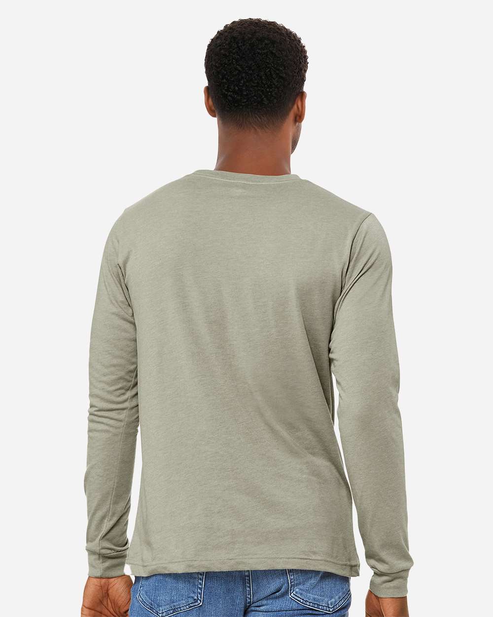 Product image 133