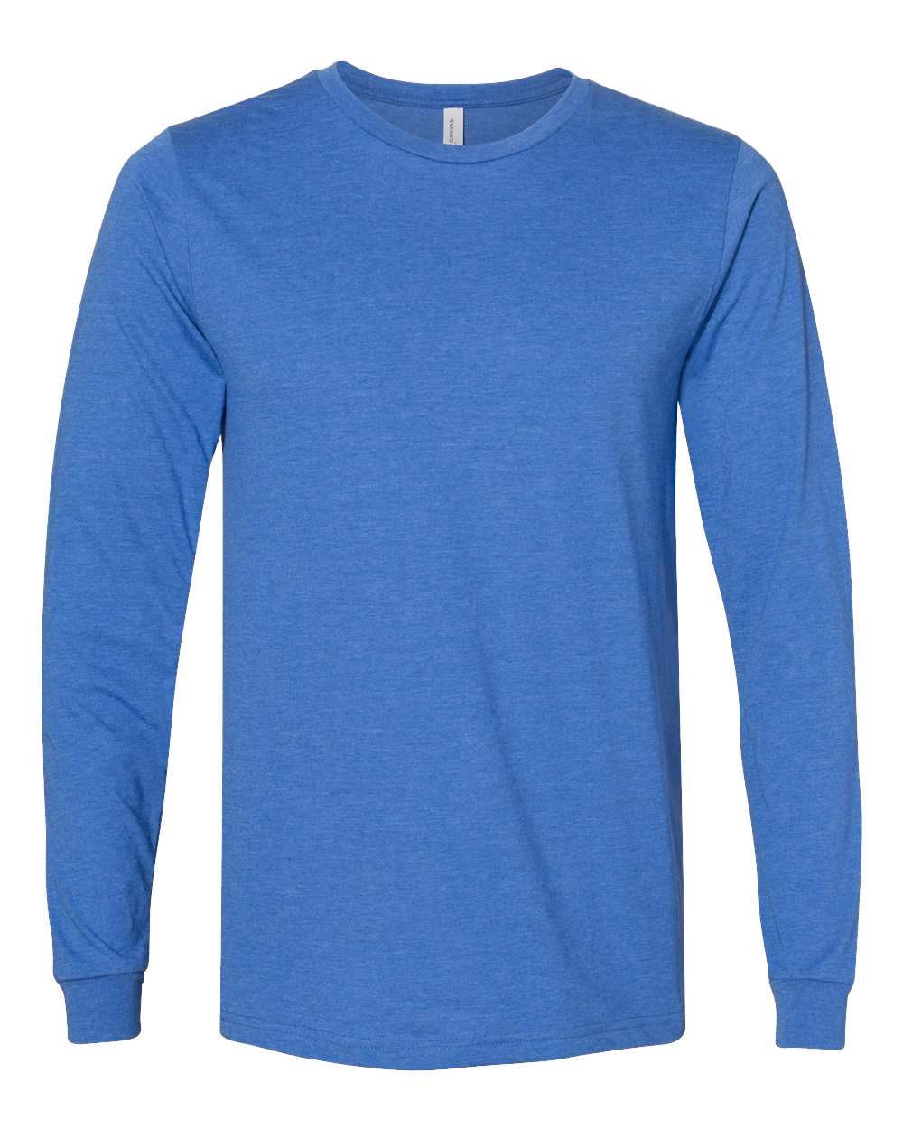 Product image 134