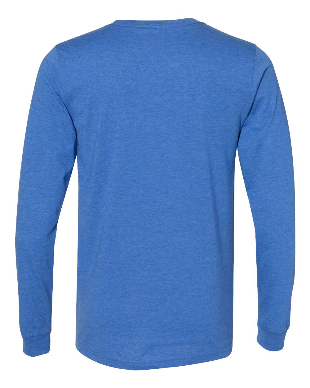 Product image 135