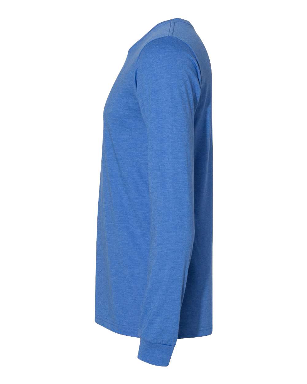 Product image 136