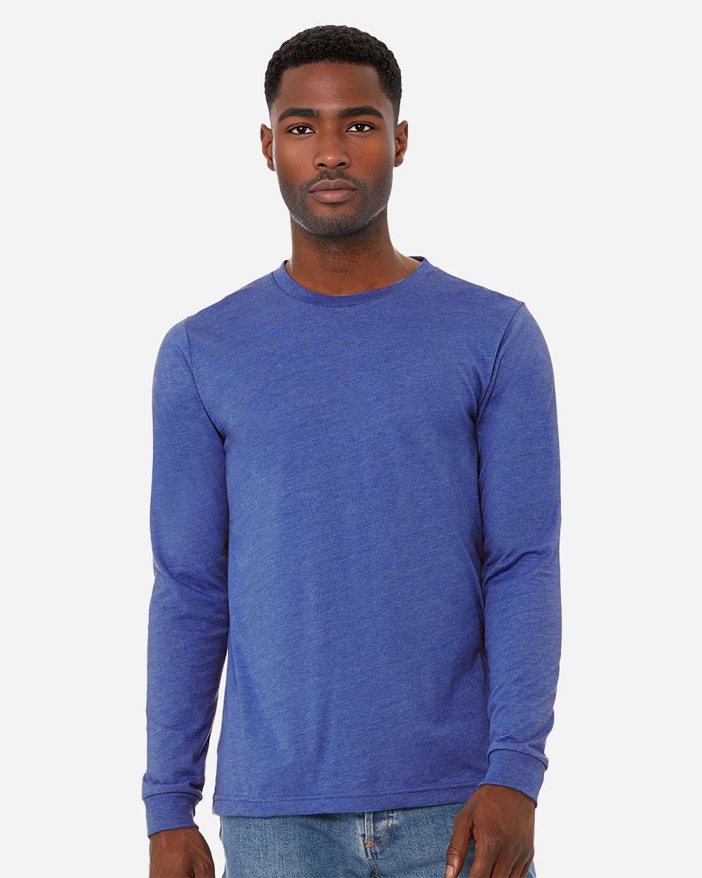Product image 137