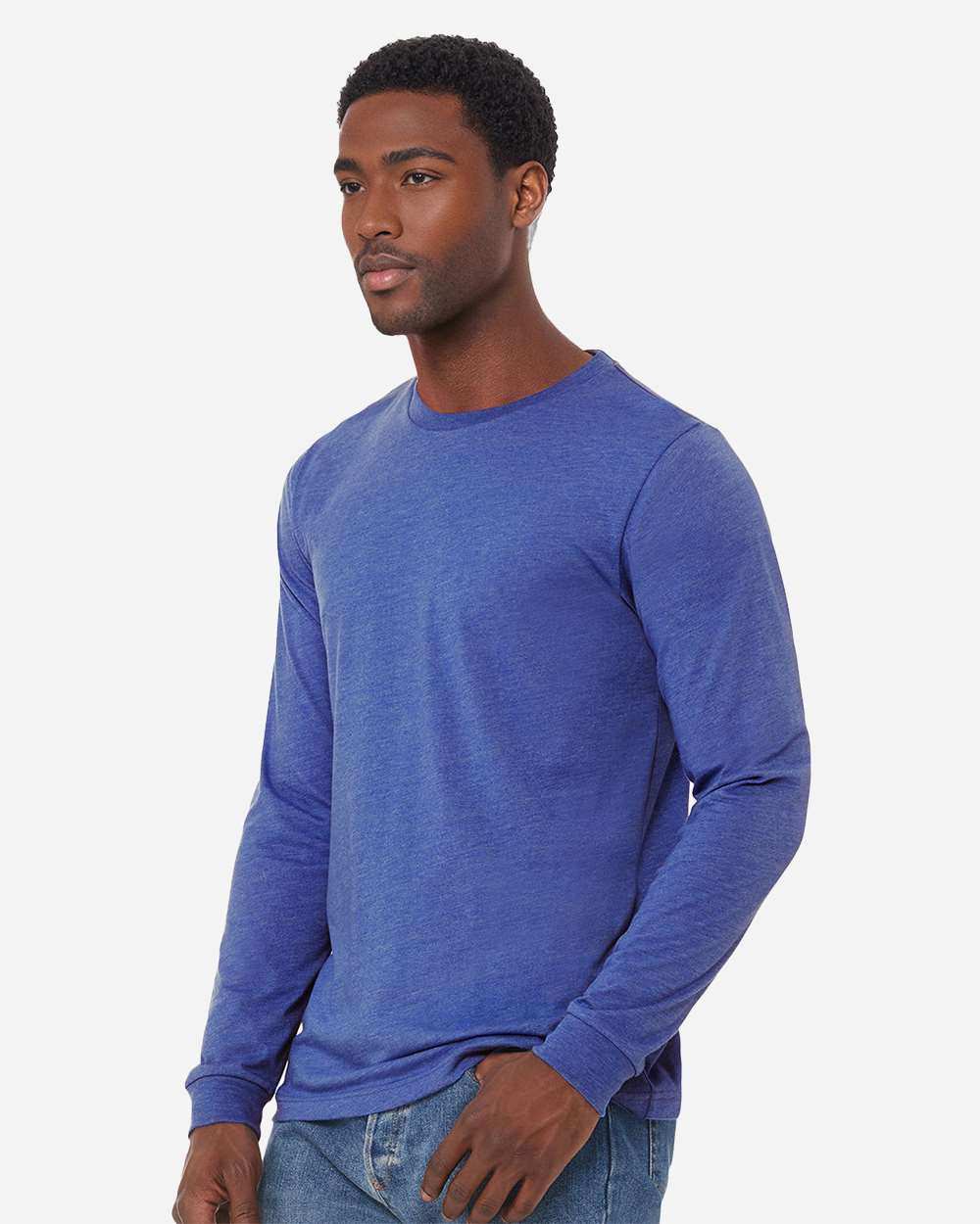 Product image 138