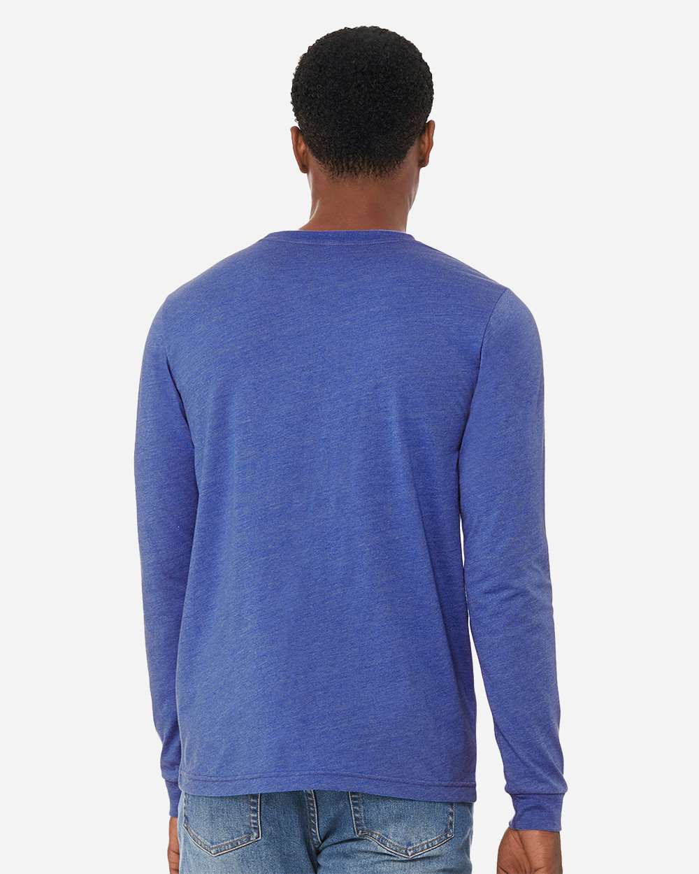 Product image 139
