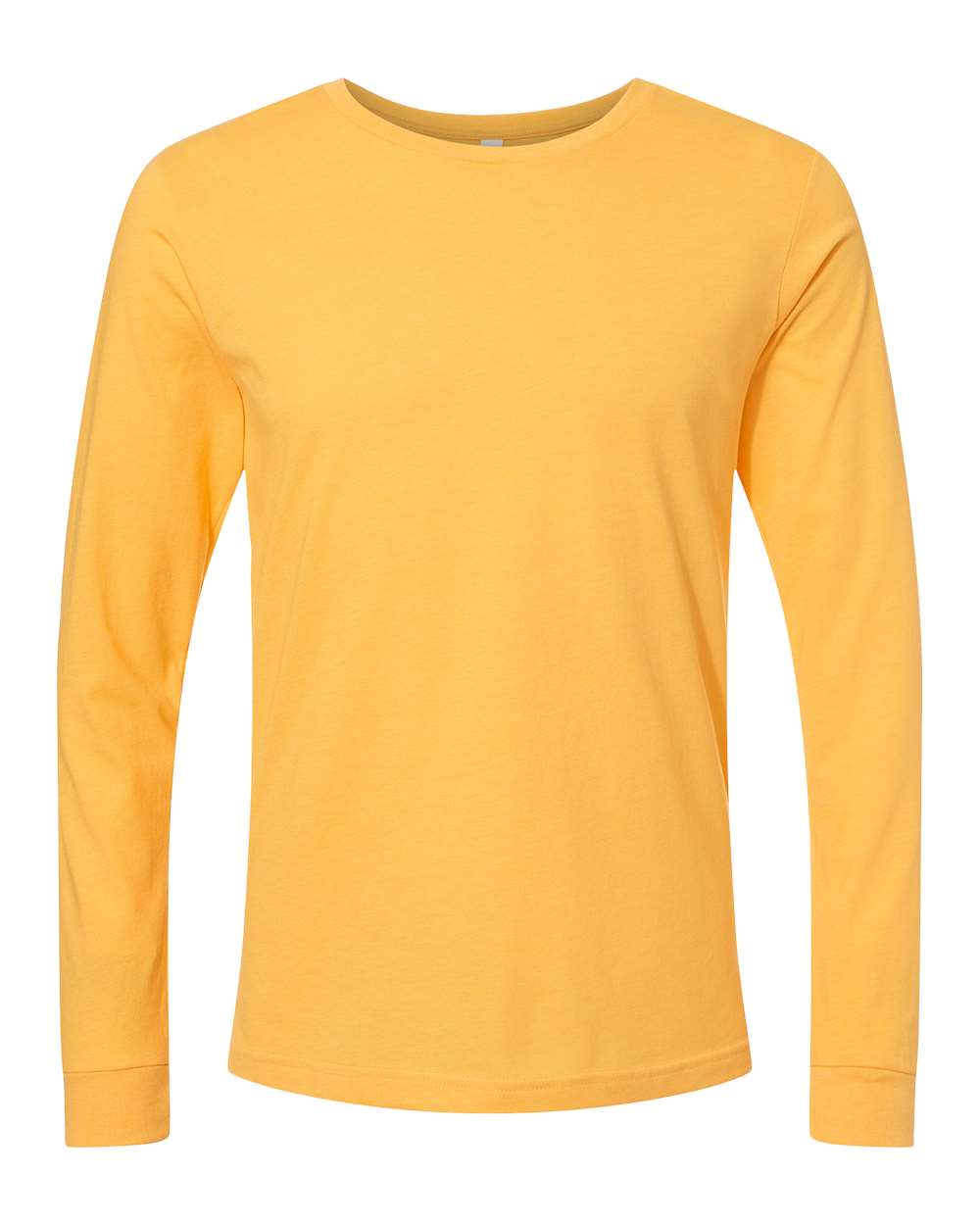 Product image 140