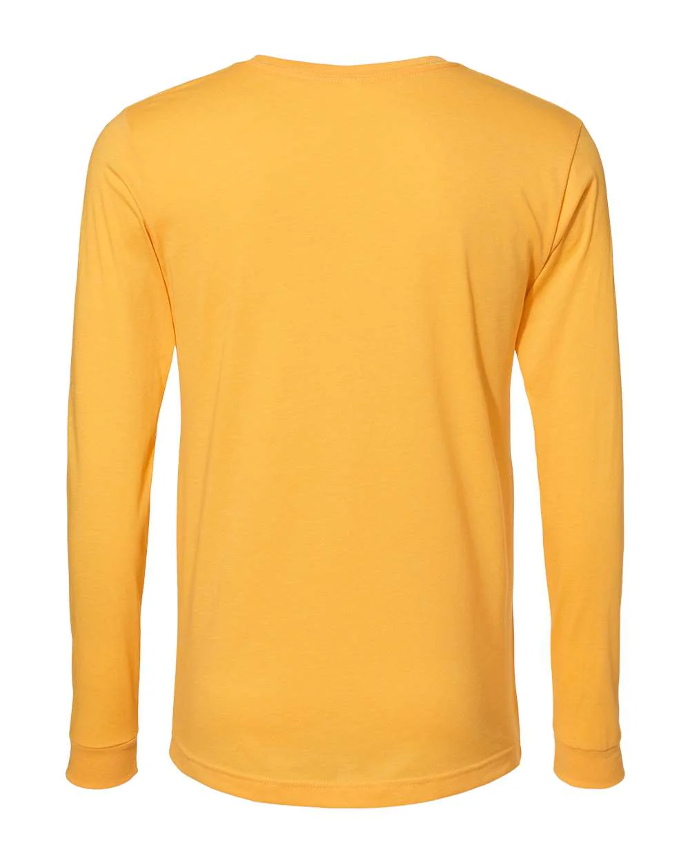 Product image 141