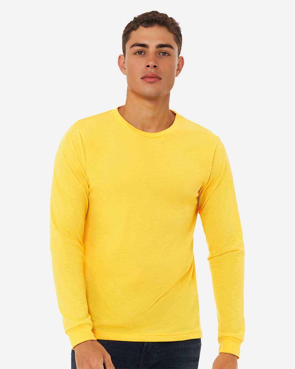 Product image 143