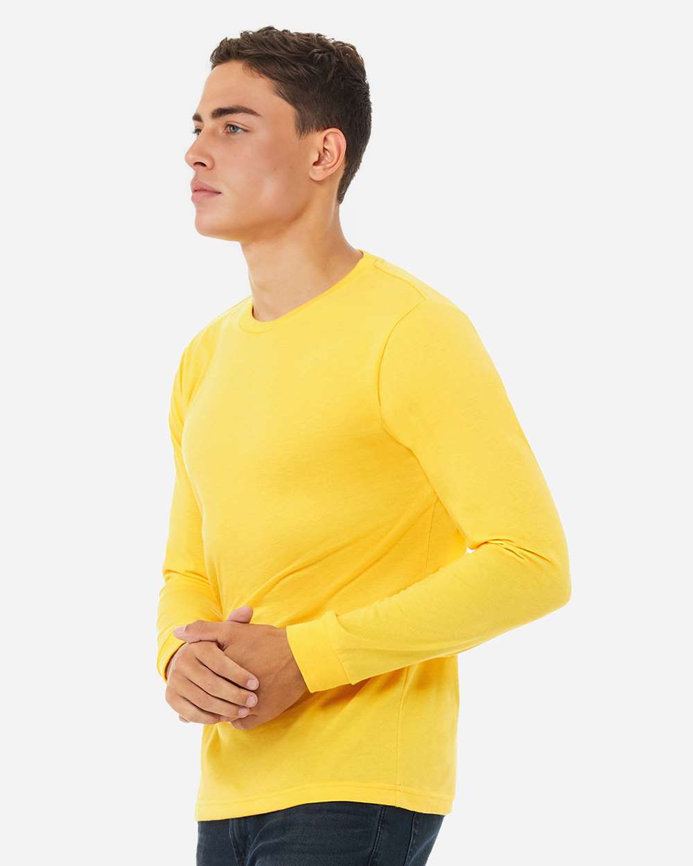 Product image 144