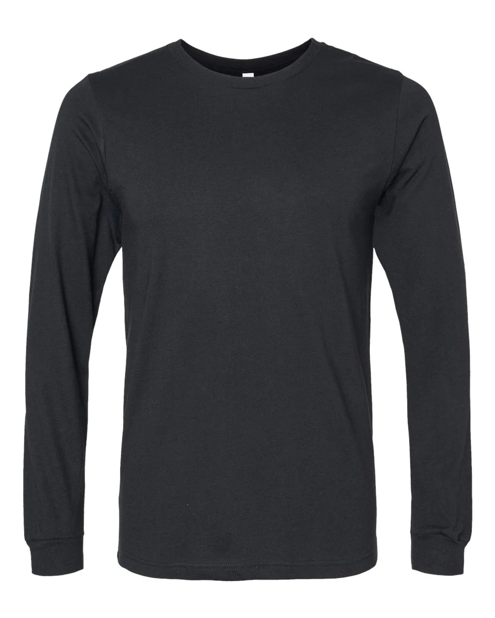 Product image 146