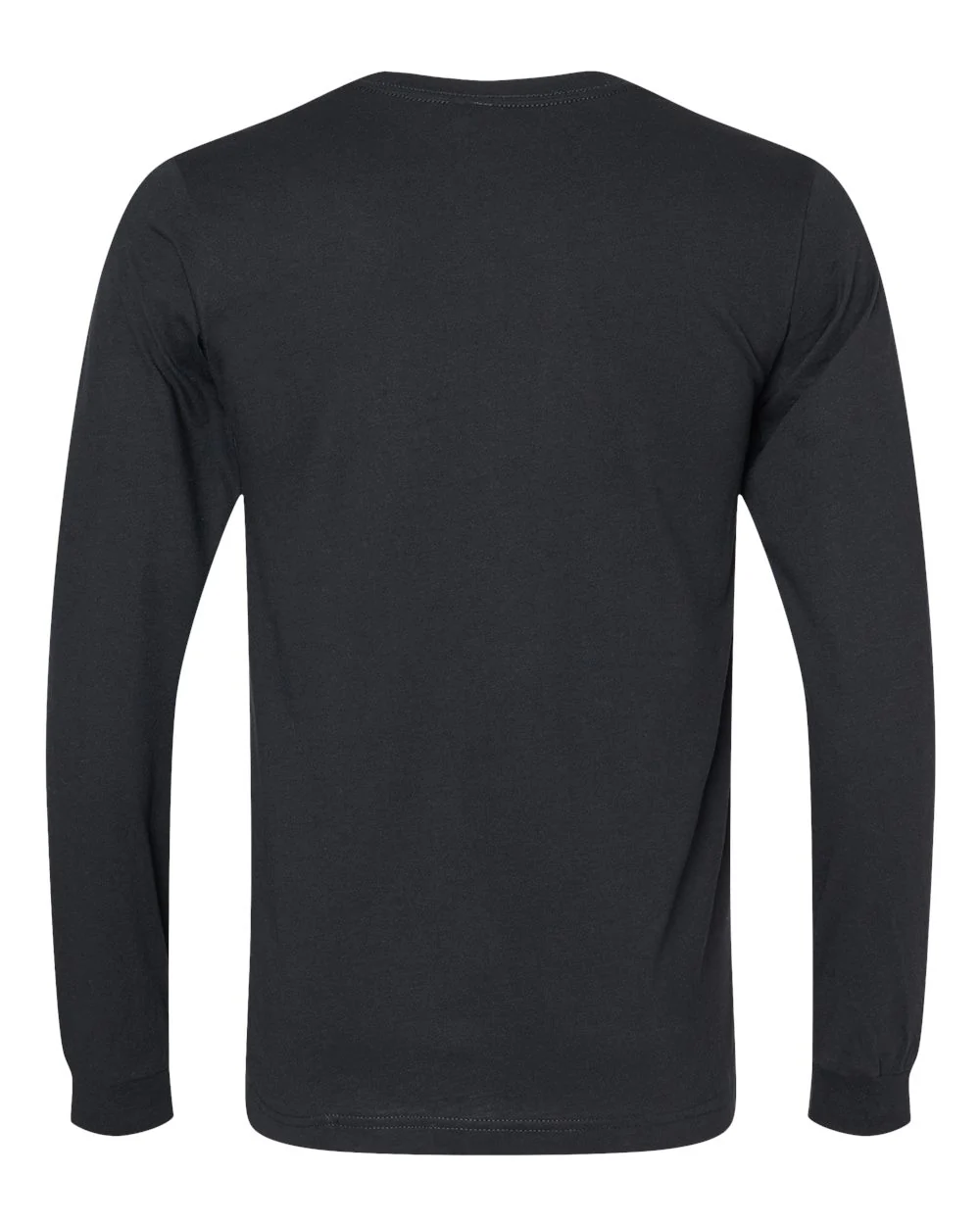 Product image 147
