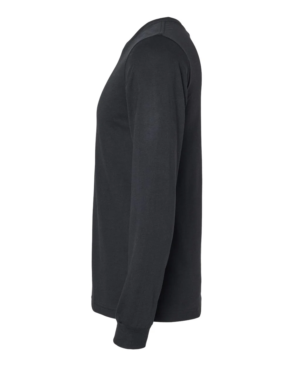 Product image 148