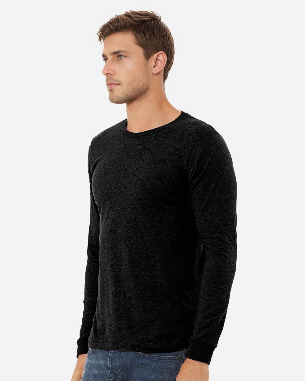 Product image 150
