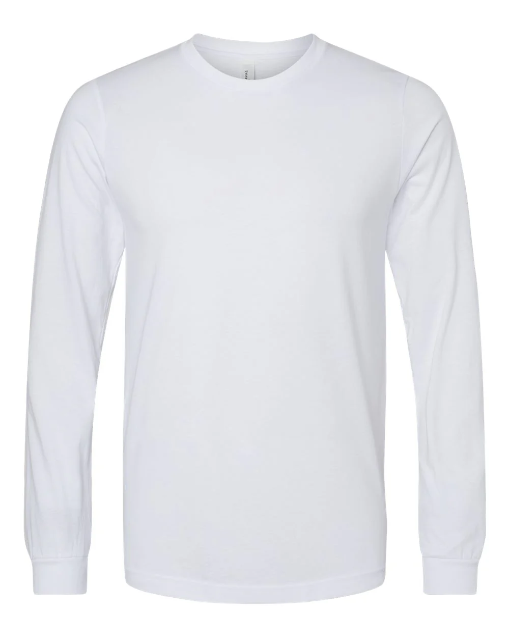 Product image 152