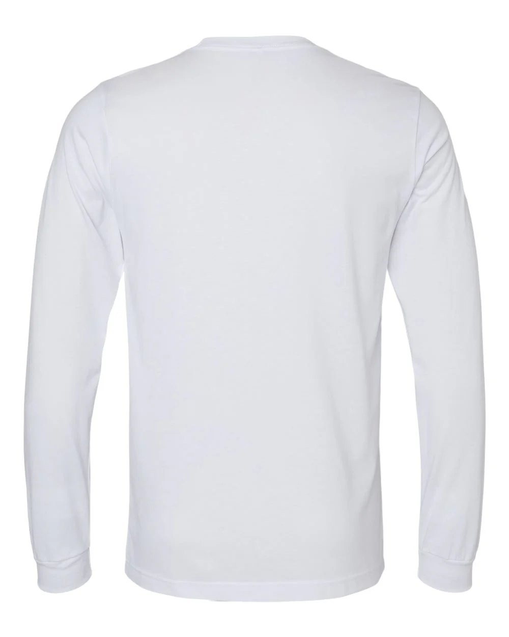 Product image 153