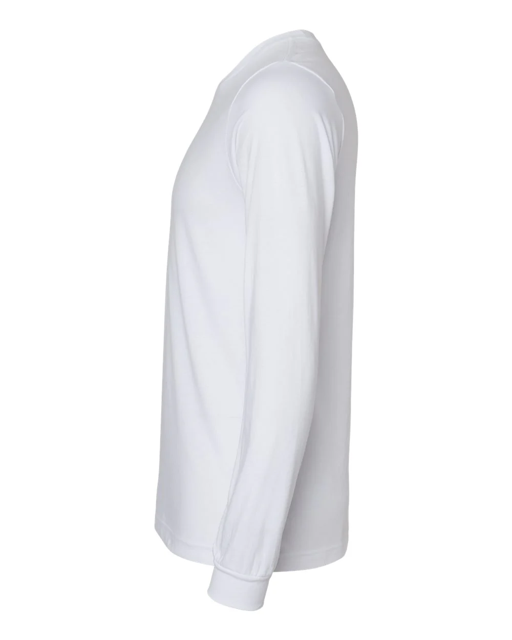 Product image 154