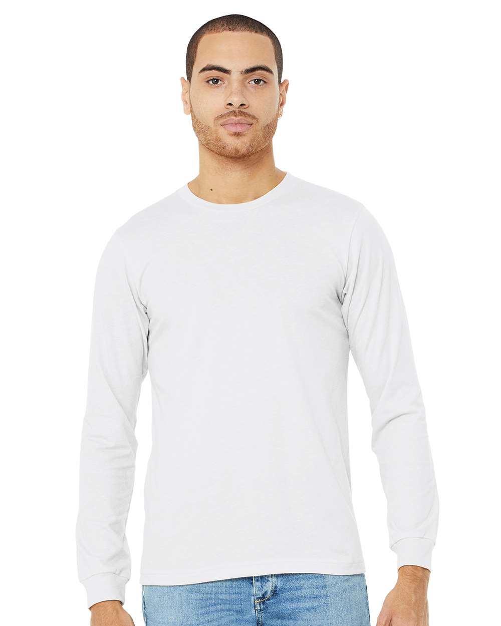 Product image 155