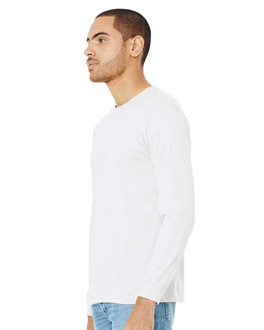 Product image 156