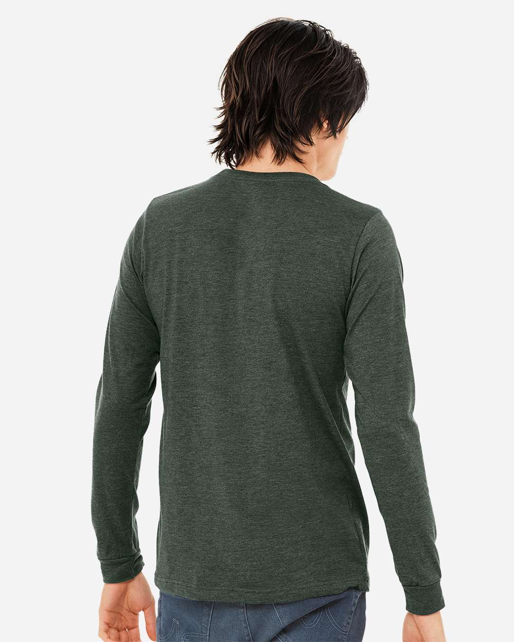 Product image 61