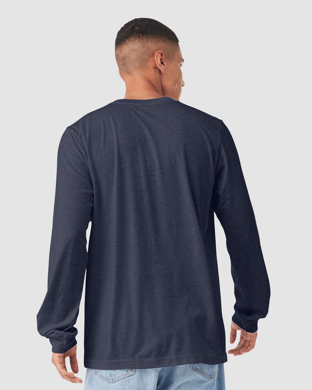 Product image 82