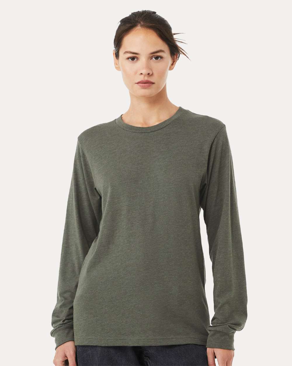 Product image 86