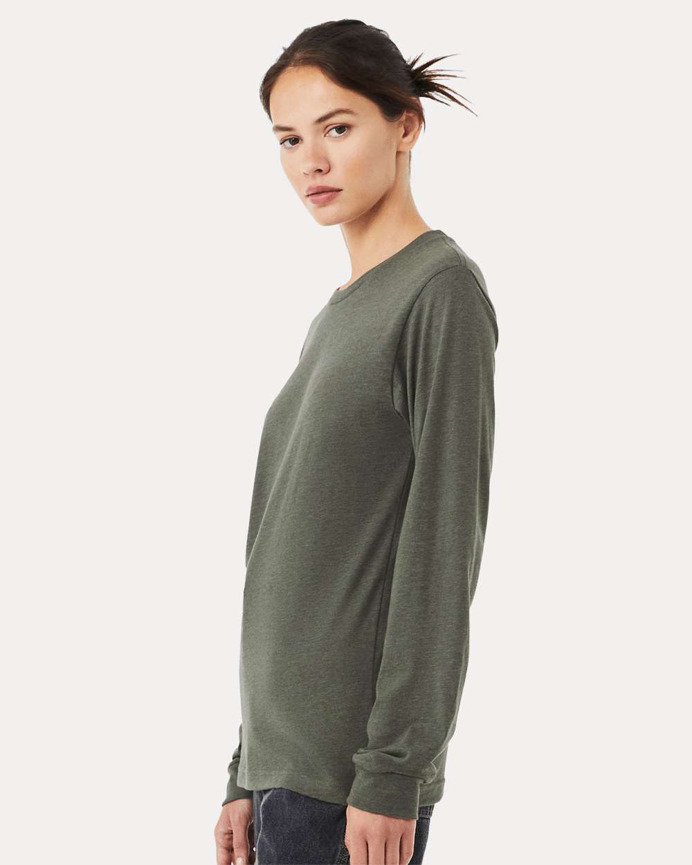 Product image 87