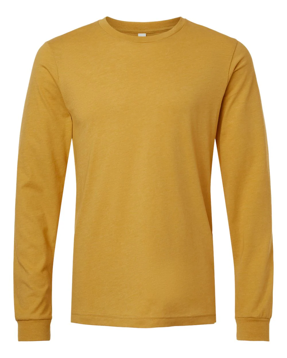 Product image 89