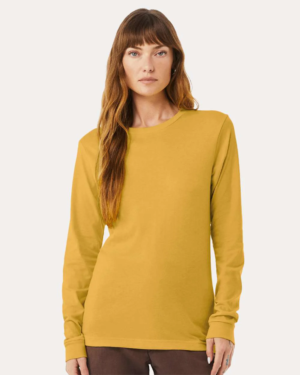 Product image 92