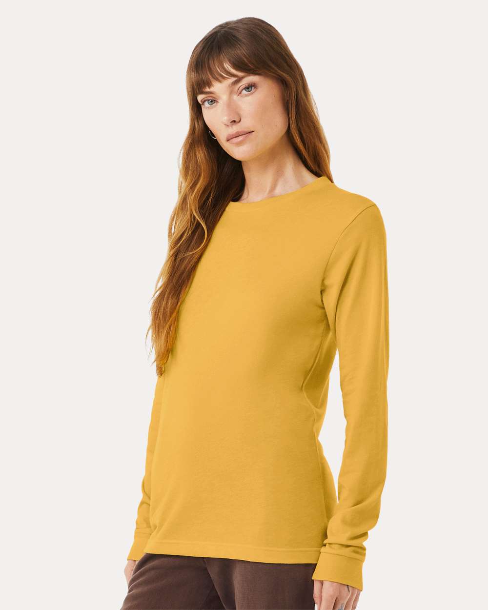 Product image 93