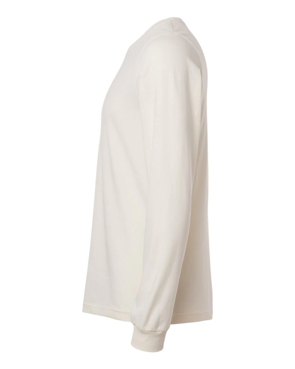 Product image 97