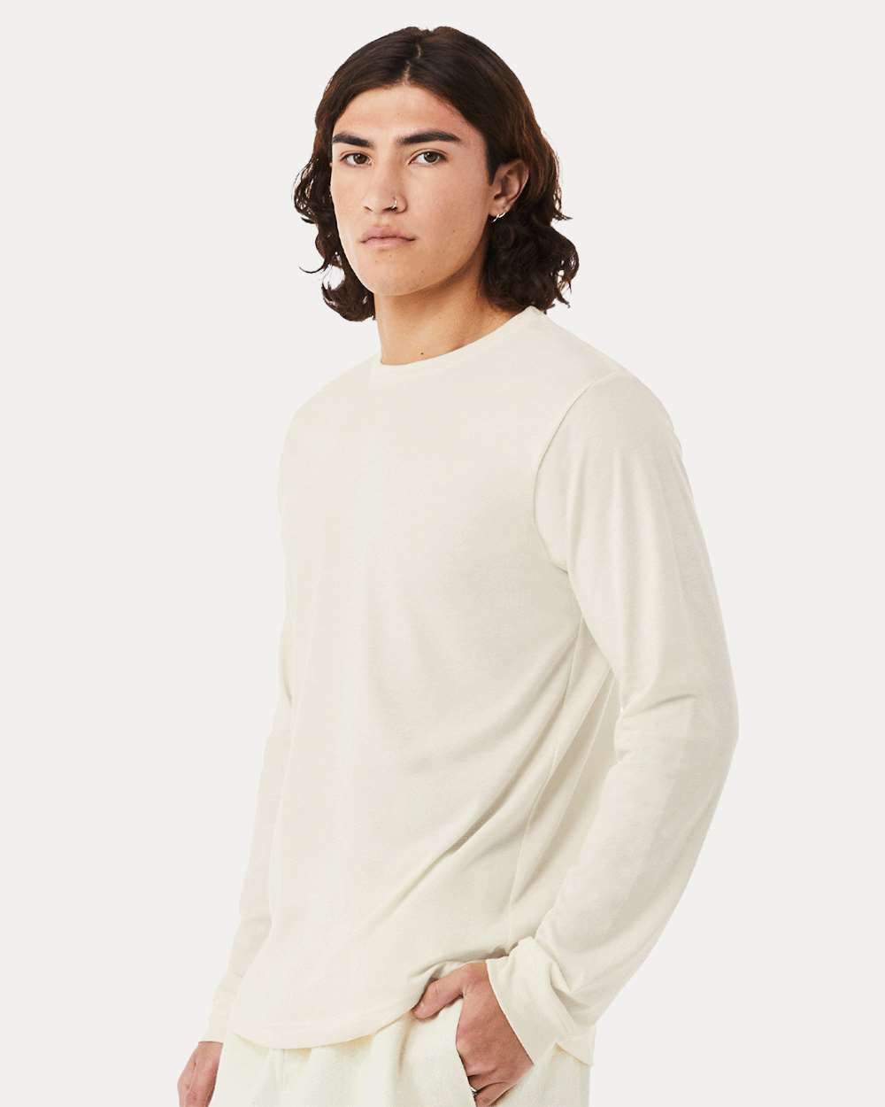 Product image 99