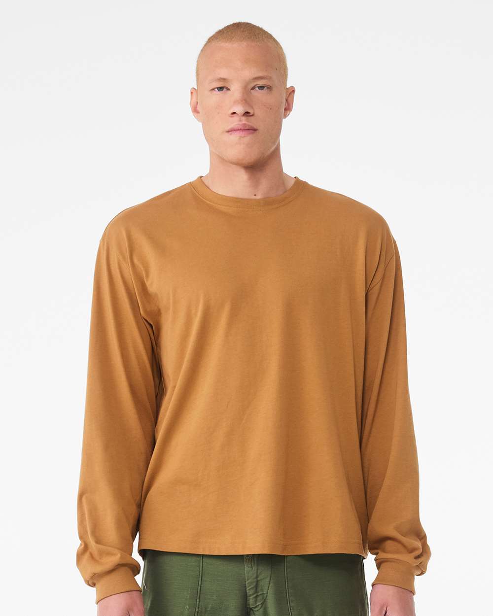 Product image 53