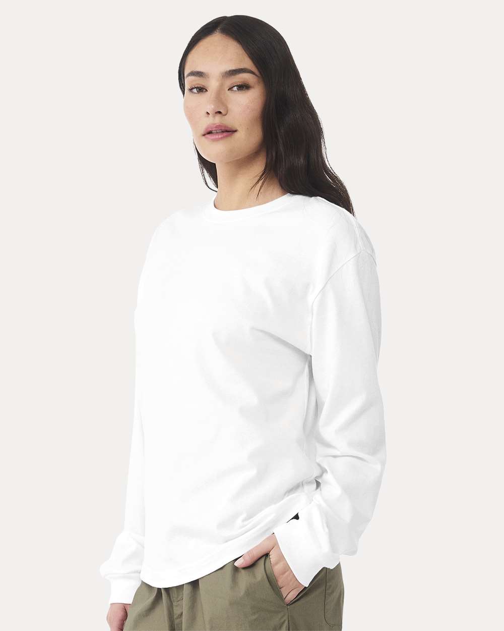 Product image 72