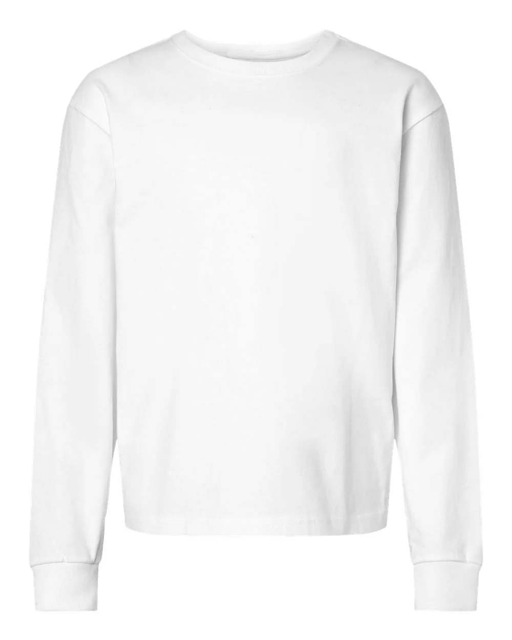 Product image 68