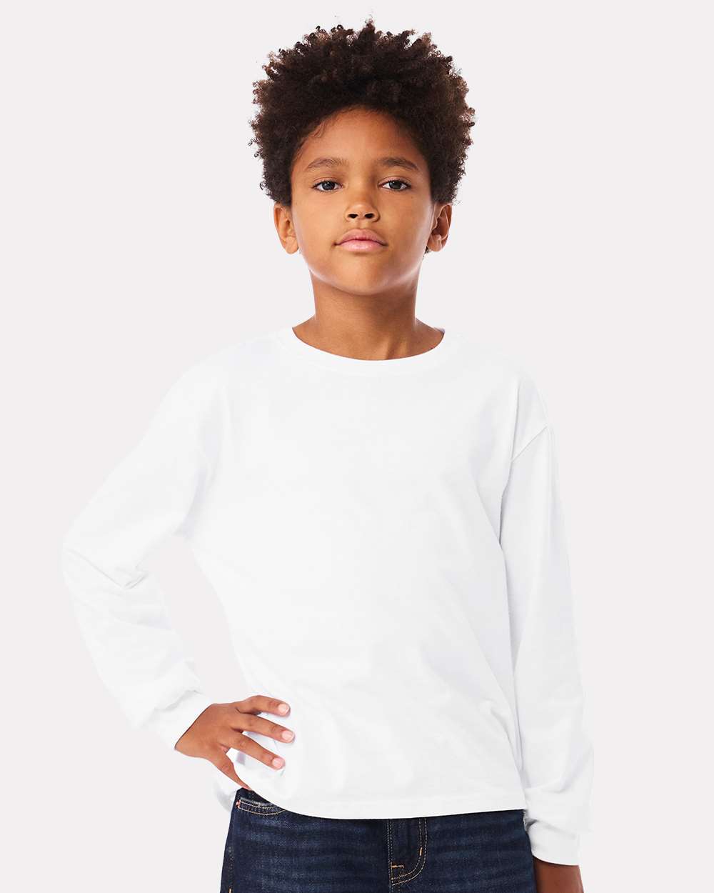 Product image 71