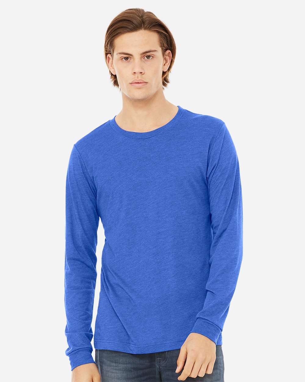 Product image 101