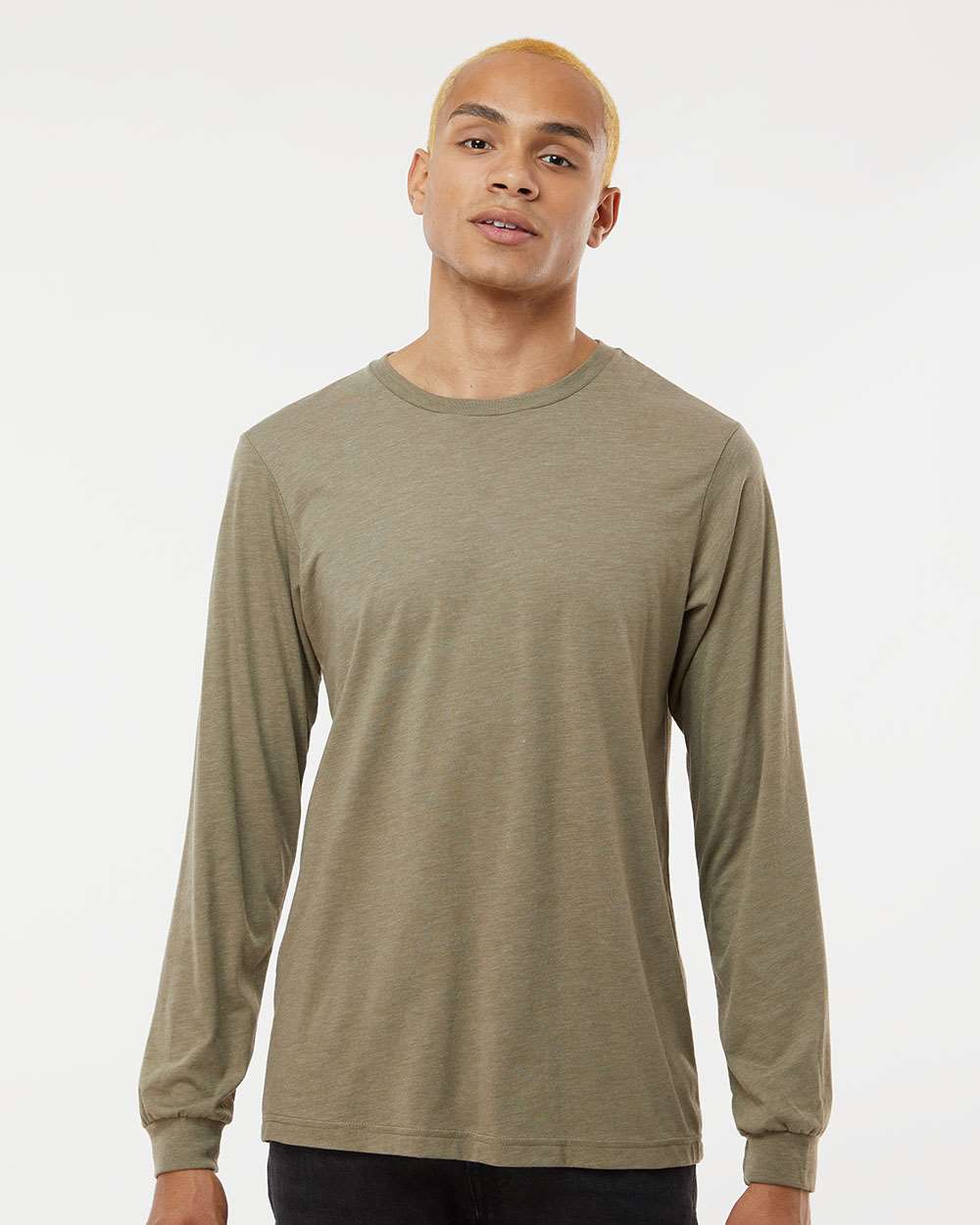 Product image 68