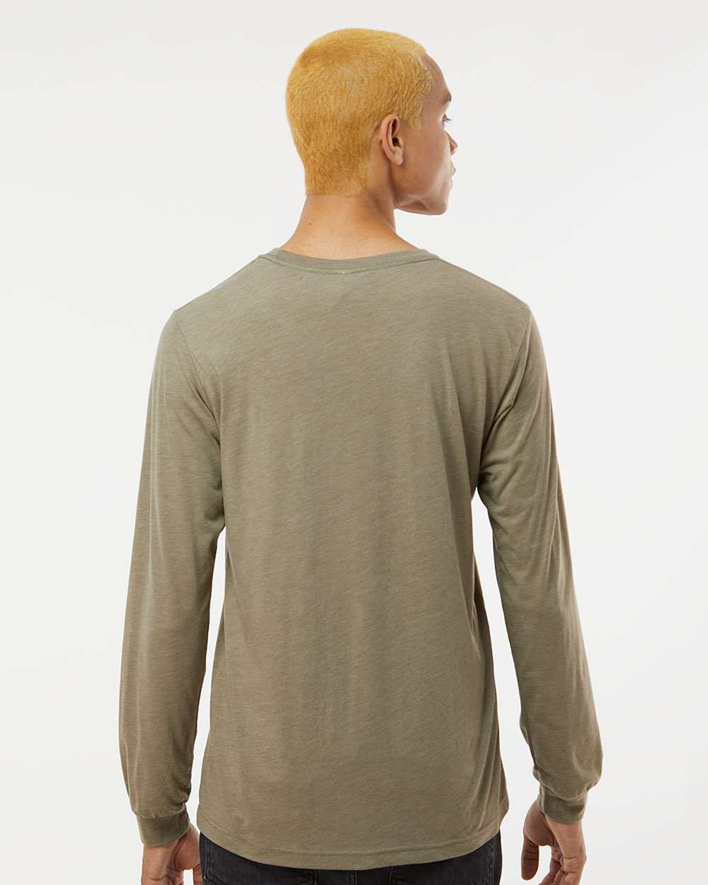 Product image 70