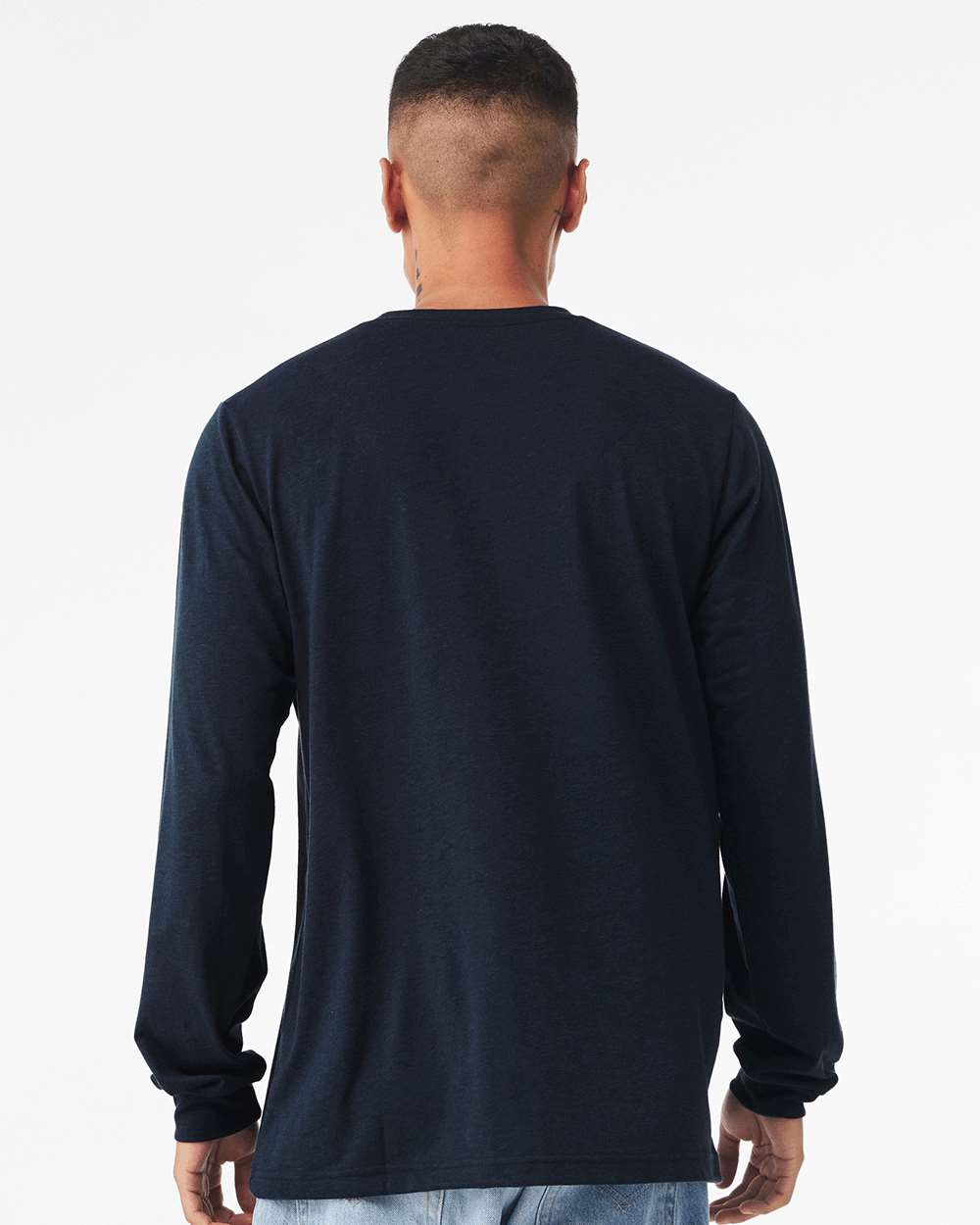 Product image 91