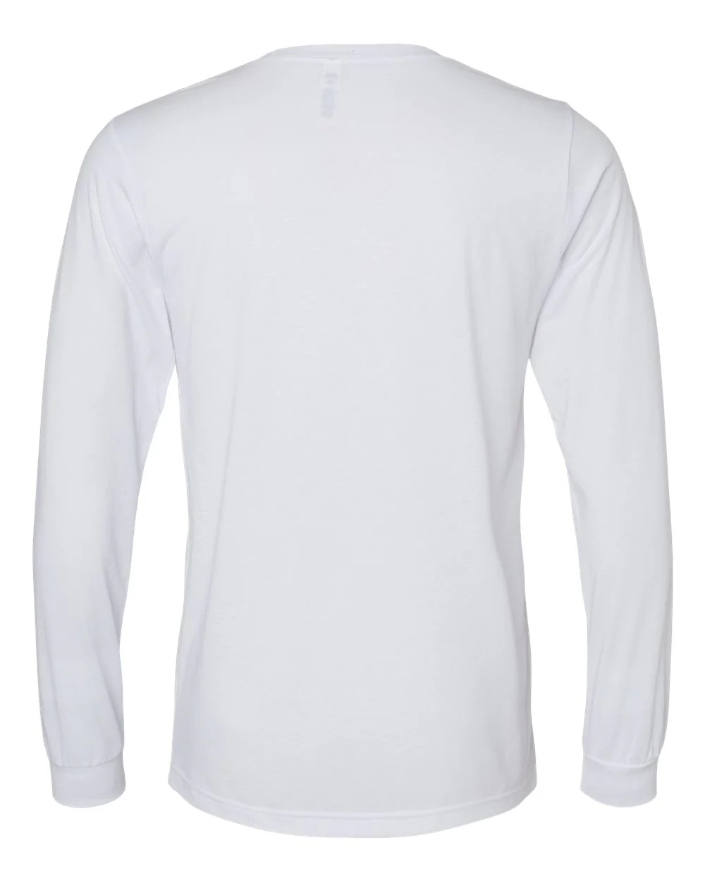 Product image 93