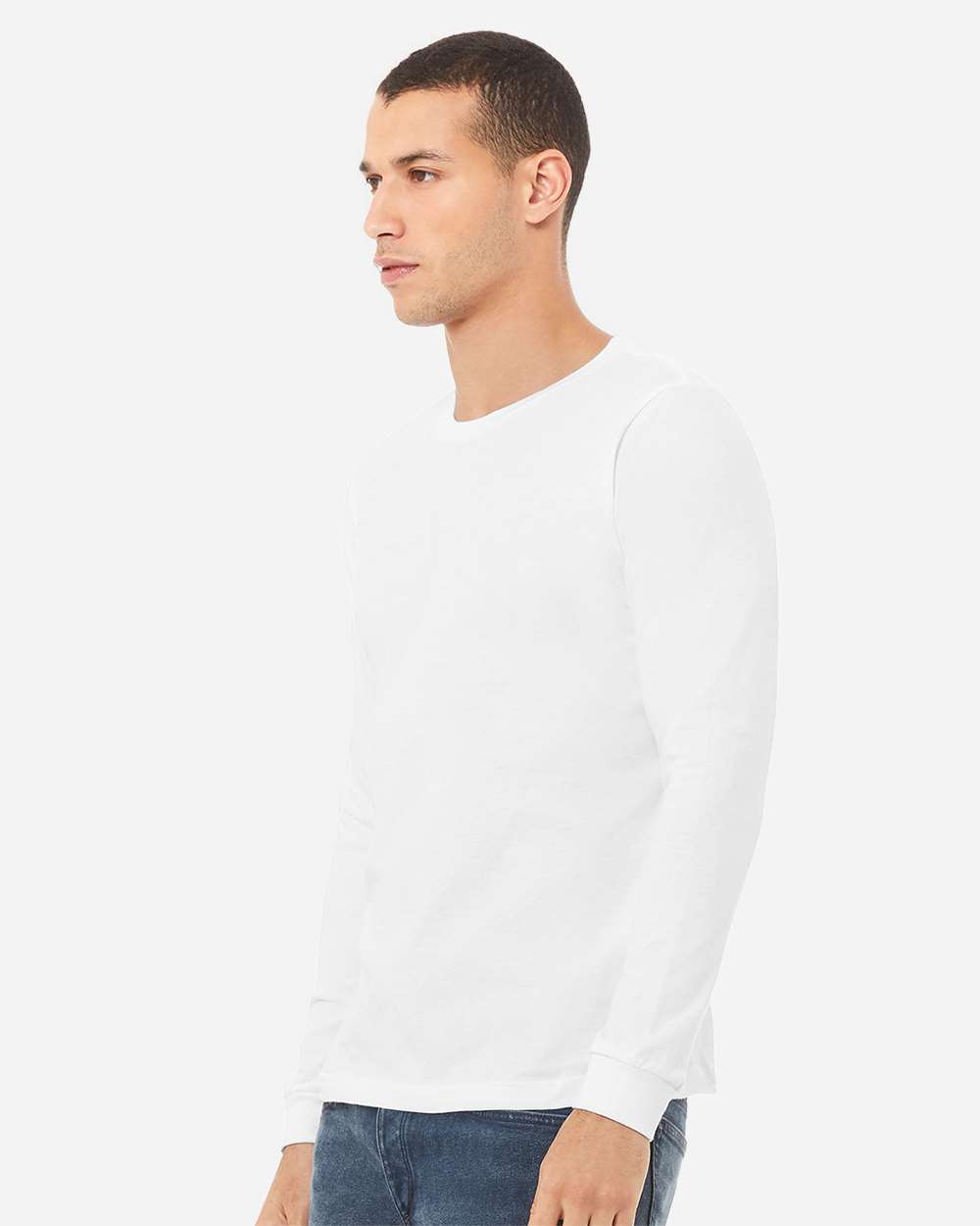 Product image 96