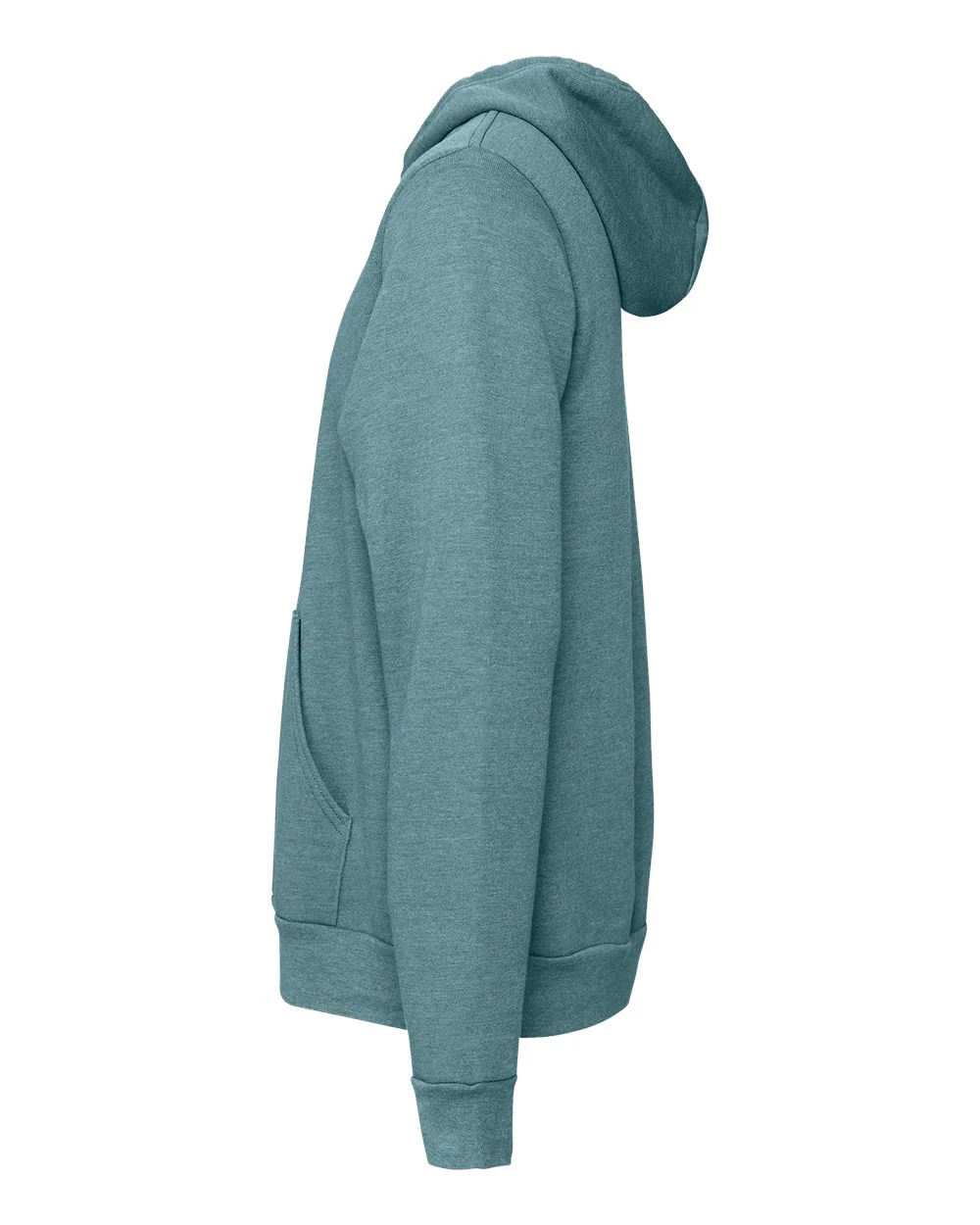 Product image 100