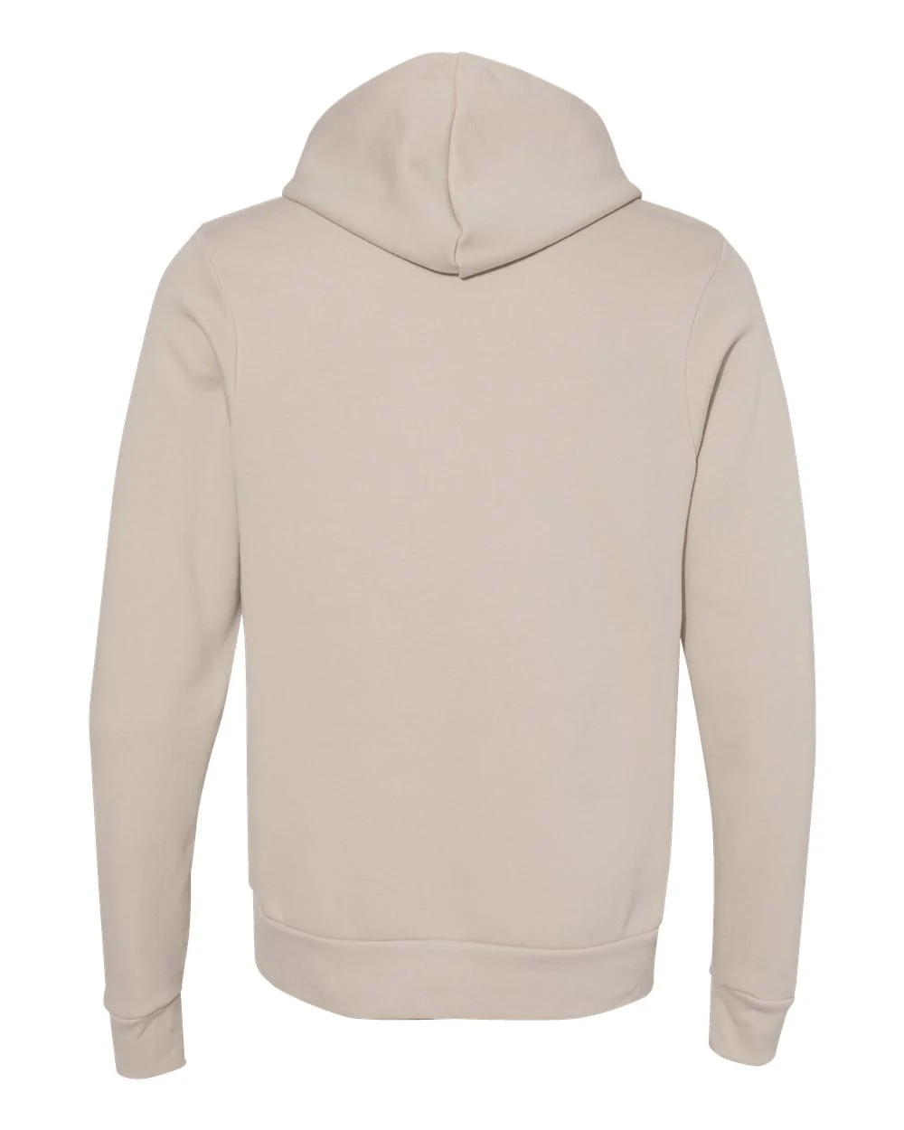 Product image 102