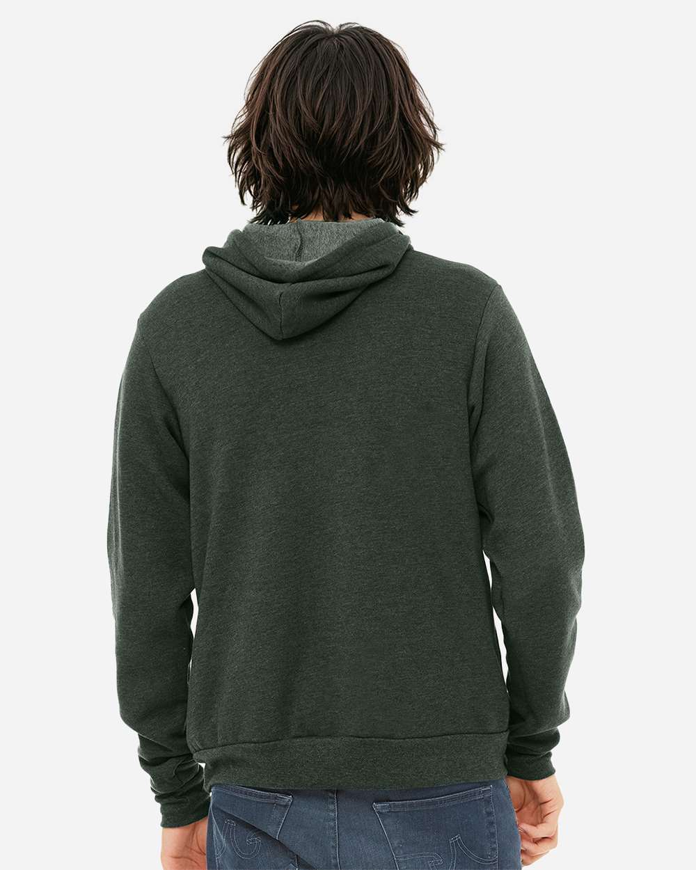 Product image 110