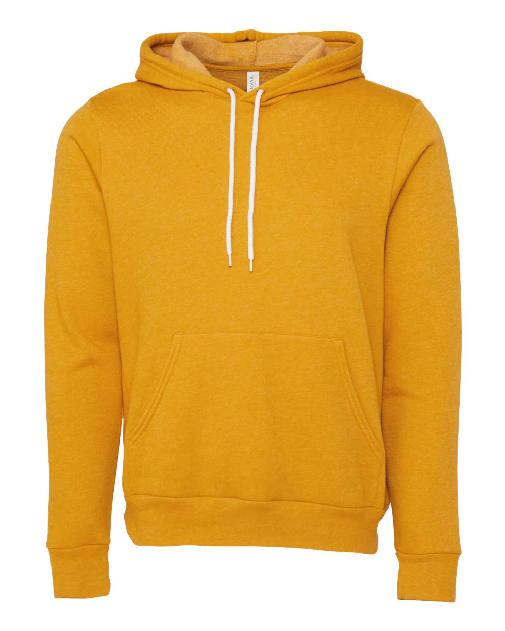 Product image 121