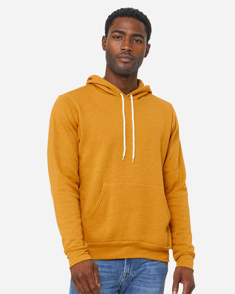 Product image 123