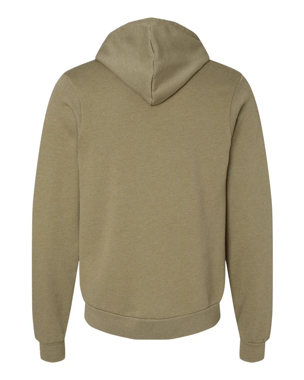 Product image 130
