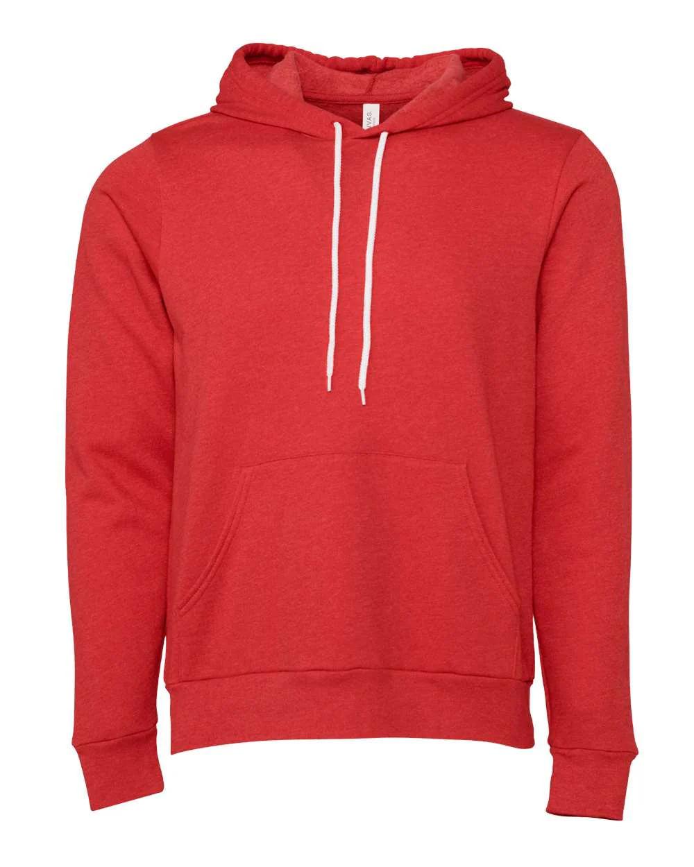 Product image 134
