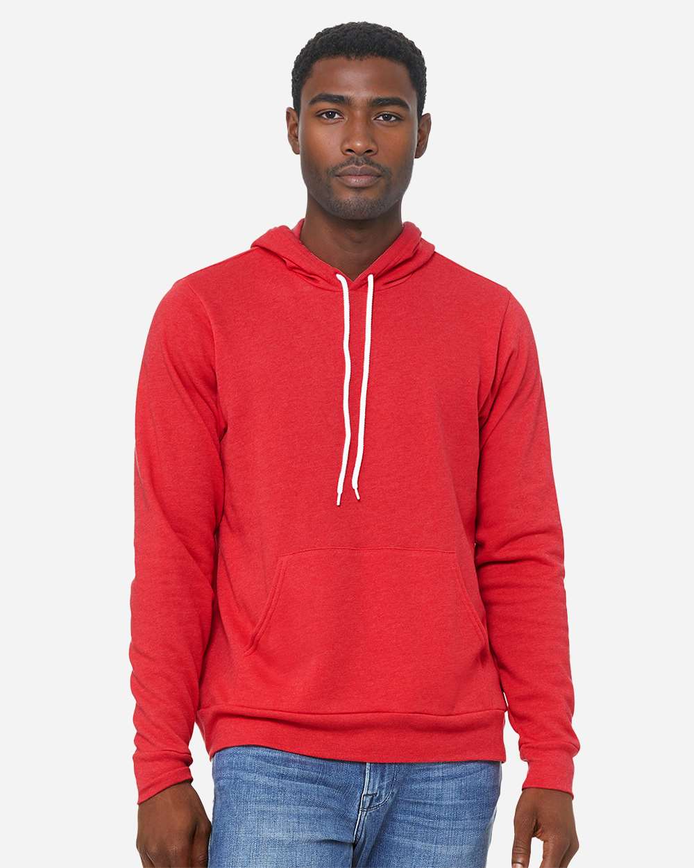Product image 136