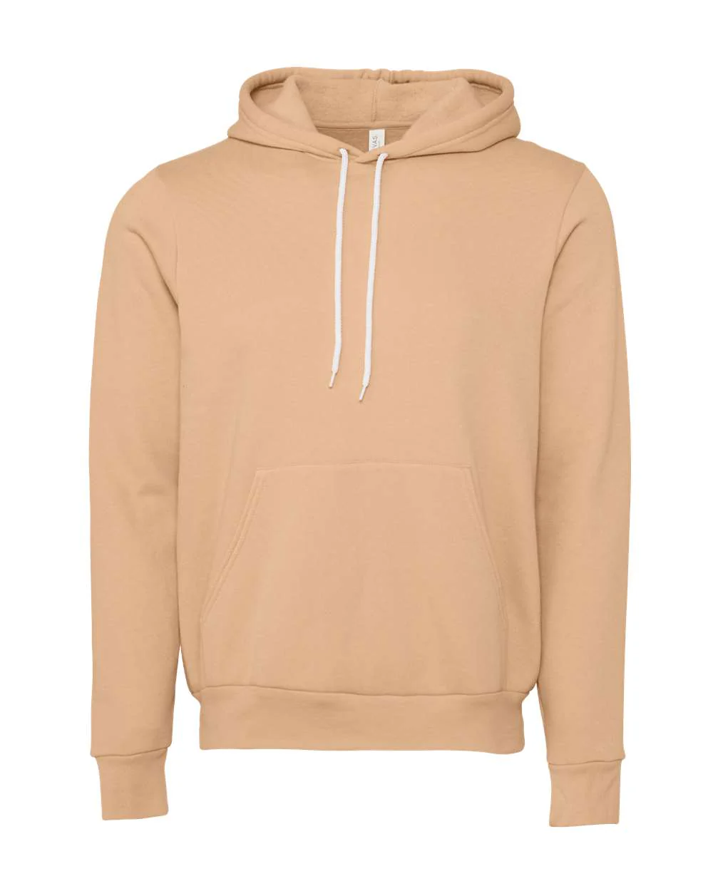 Product image 139
